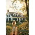 Me, My SELF and She