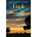 Luck