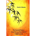 The Essential Pointers From The Lazy Man's Way To Enlightenment