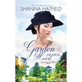 Garden of Her Heart