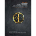 System Failure/ Life Manual 009: Urban Survival