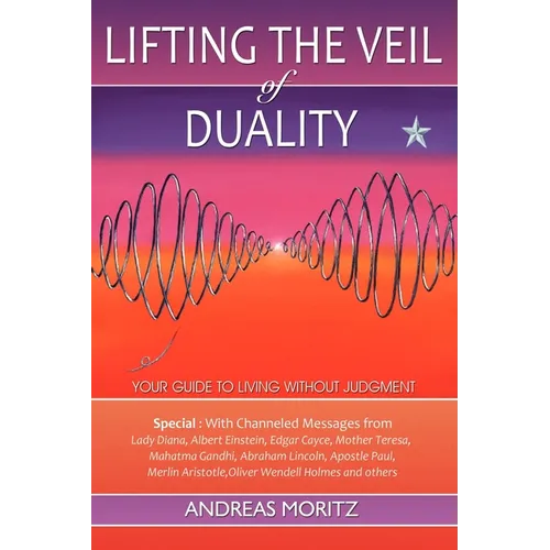 Lifting the Veil of Duality