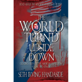 The World Turn'd Upside Down