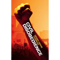 Civil Disobedience