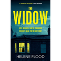 The Widow