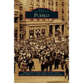 Pueblo