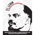 On Imperialism & Opportunism