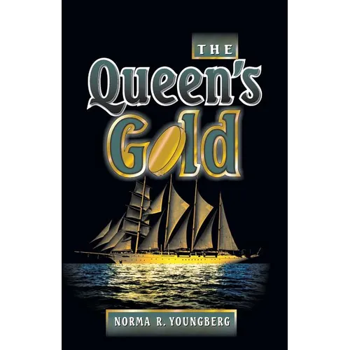 Queen's Gold