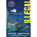 Illegal