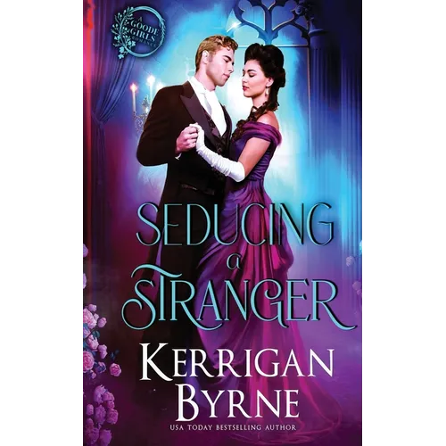 Seducing a Stranger