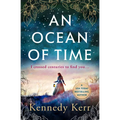 An Ocean of Time