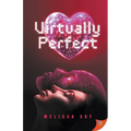 Virtually Perfect