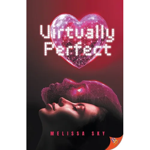 Virtually Perfect