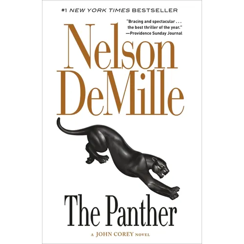 The Panther