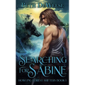 Searching for Sabine