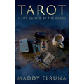 Tarot