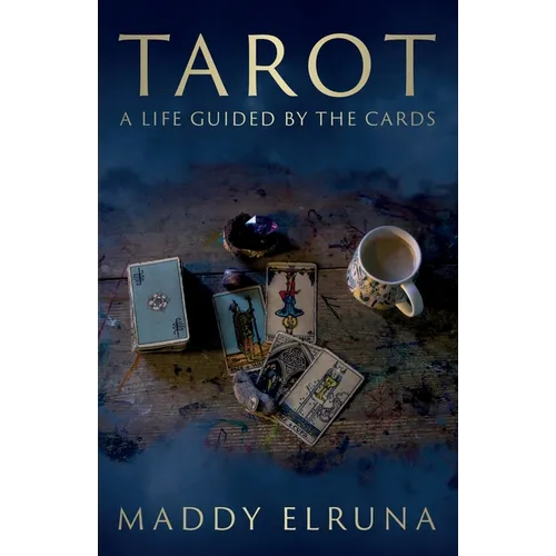 Tarot