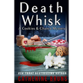 Death Whisk