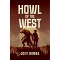 Howl of the West