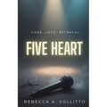 Five Heart