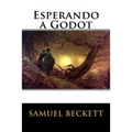 Esperando a Godot