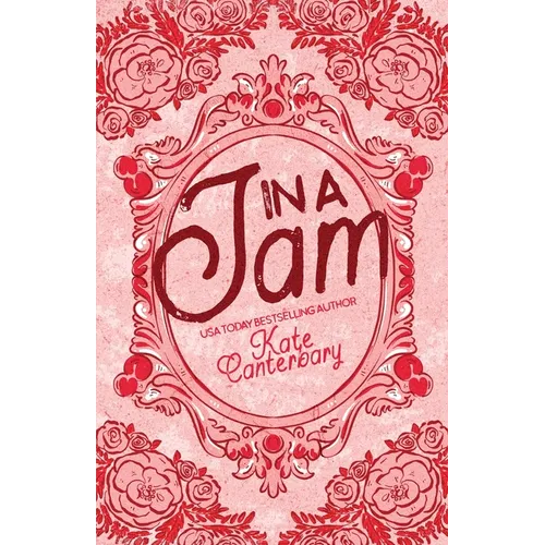 In a Jam Special Edition