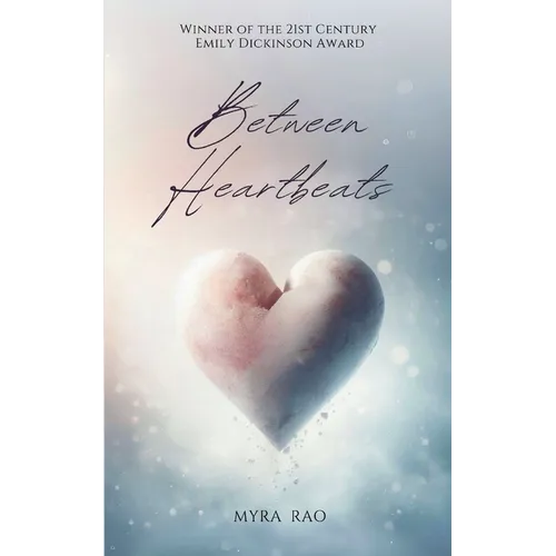 Between Heartbeats