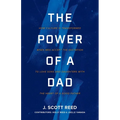 The Power of a Dad