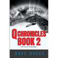 Q Chronicles Book 2