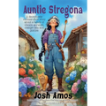 Auntie Stregona