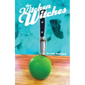 The Kitchen Witches