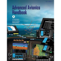 Advanced Avionics Handbook (FAA-H-8083-6)