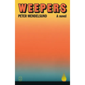 Weepers