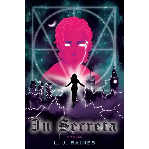 In Secreta