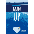 Man Up