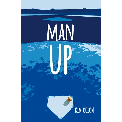Man Up