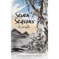 Seven Seasons: The X9 Saijiki
