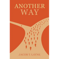Another Way