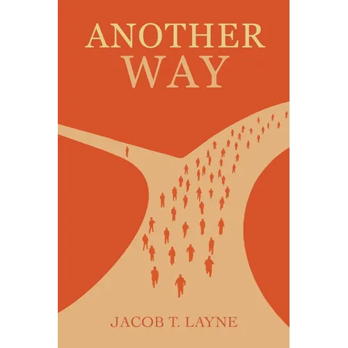 Another Way