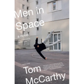 Men in Space