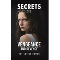 Secrets II