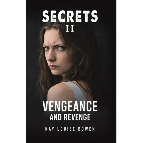 Secrets II