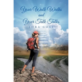 Your Walk Walks and Your Talk Talks