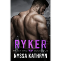 Ryker