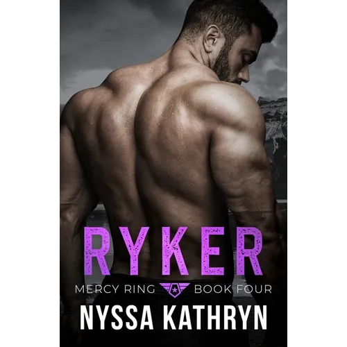 Ryker