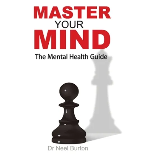 Master Your Mind