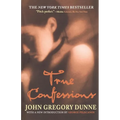 True Confessions
