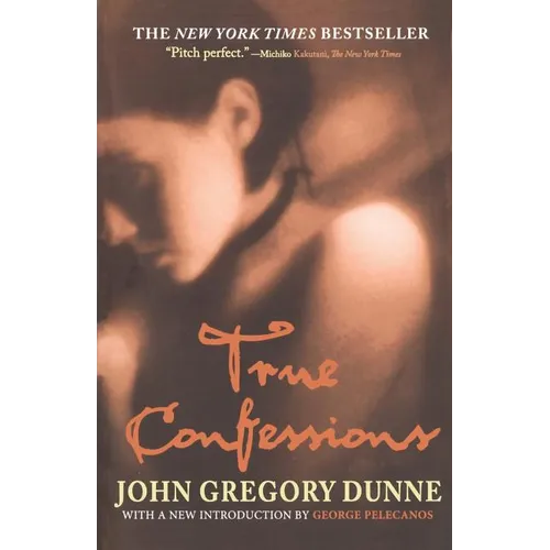 True Confessions
