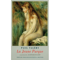 La Jeune Parque