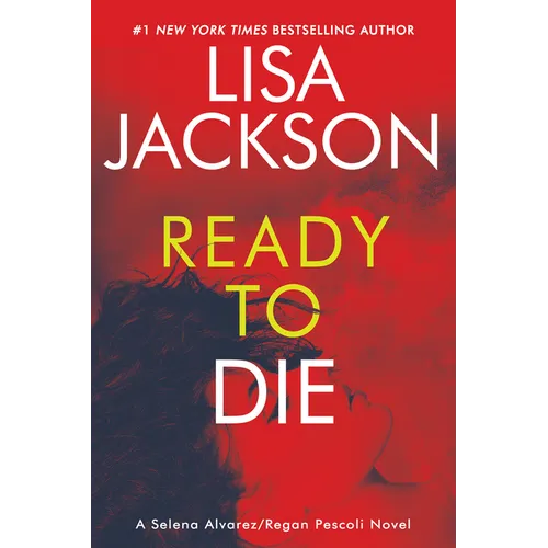 Ready to Die